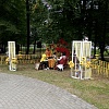 IMG_20190907_135515.jpeg