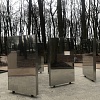 IMG_1747-e1578993716490-2.jpeg