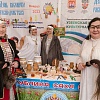 MsfmKanAXlU.jpg