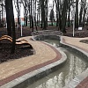 IMG_1713-e1578993252221-2.jpeg