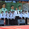 DSC_0032.jpeg