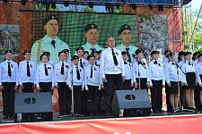 DSC_0032.jpeg