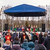 TtP5aV-k1nA.jpg
