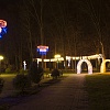 c8a901305215f48b8e5f475cebf58023.jpeg