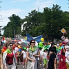 20160604_113935.jpeg