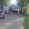 20160910_124846.jpeg
