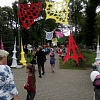 IMG_20190907_135213.jpeg