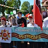 DSC_1066.jpeg