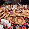 uERxeoOg9js.jpg