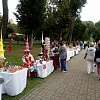 IMG_20190907_135046.jpeg