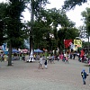 IMG_20190907_134956-1.jpeg